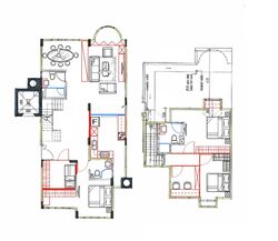 Eunos Park (D14), Condominium #637019561